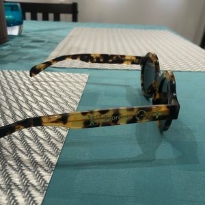 gucci 70's sunglasses